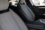 renault-megane-e-tech-2021-eletrico-0cc
