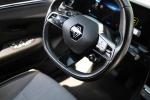 renault-megane-e-tech-2021-eletrico-0cc
