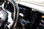 renault-megane-e-tech-2021-eletrico-0cc