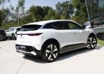 renault-megane-e-tech-2021-eletrico-0cc