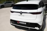 renault-megane-e-tech-2021-eletrico-0cc