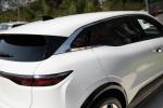 renault-megane-e-tech-2021-eletrico-0cc