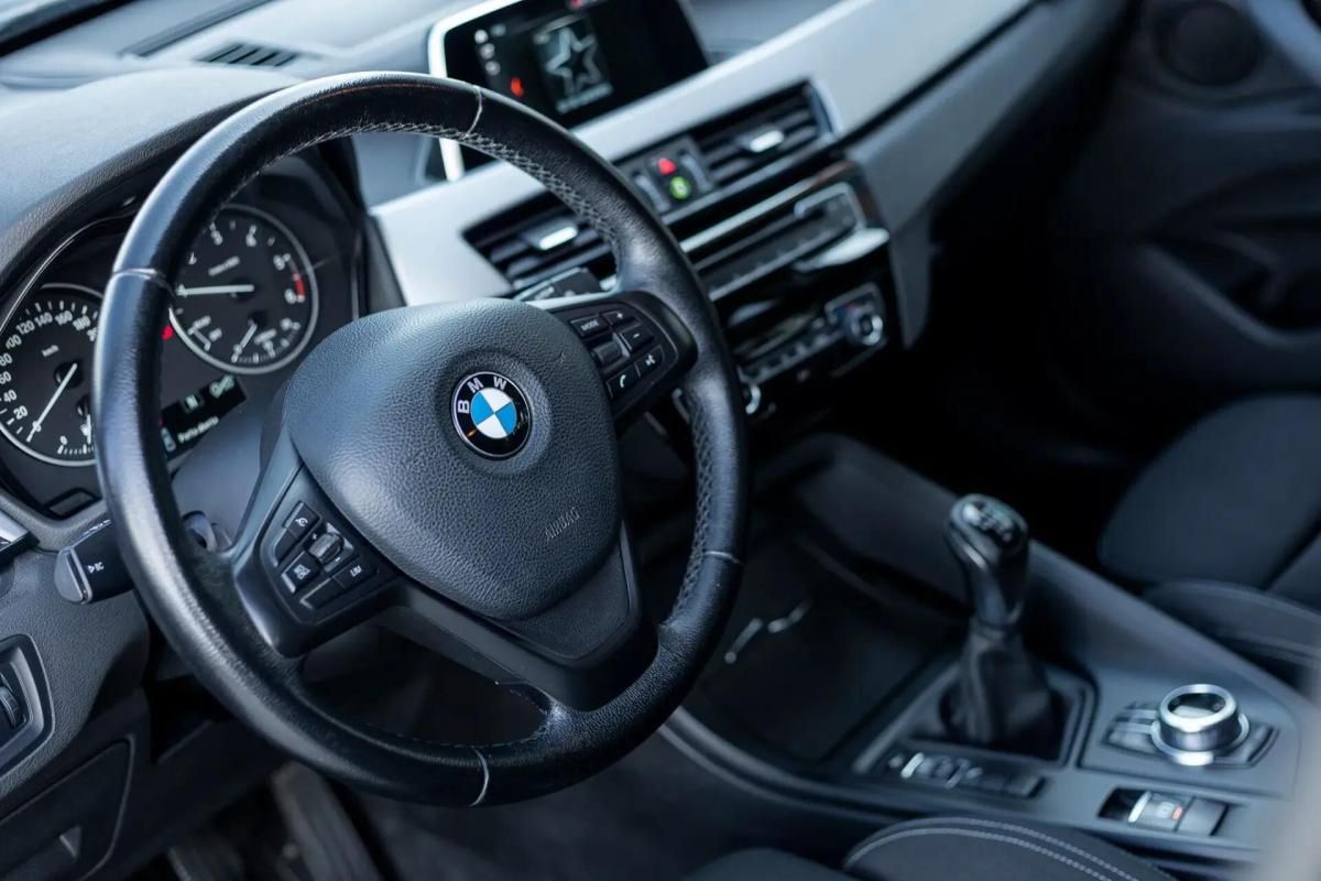 bmw-x1-2017-diesel-1496cc
