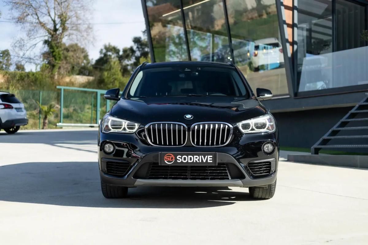 bmw-x1-2017-diesel-1496cc