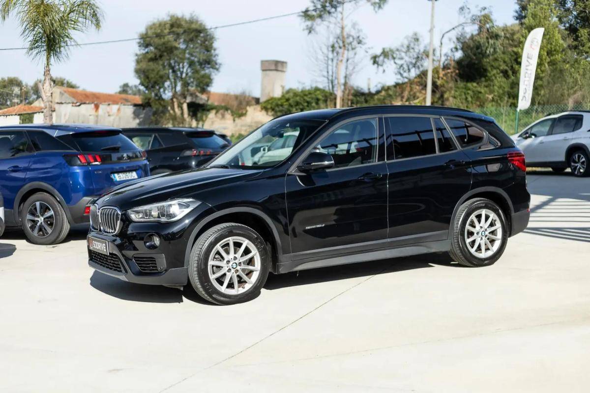 bmw-x1-2017-diesel-1496cc