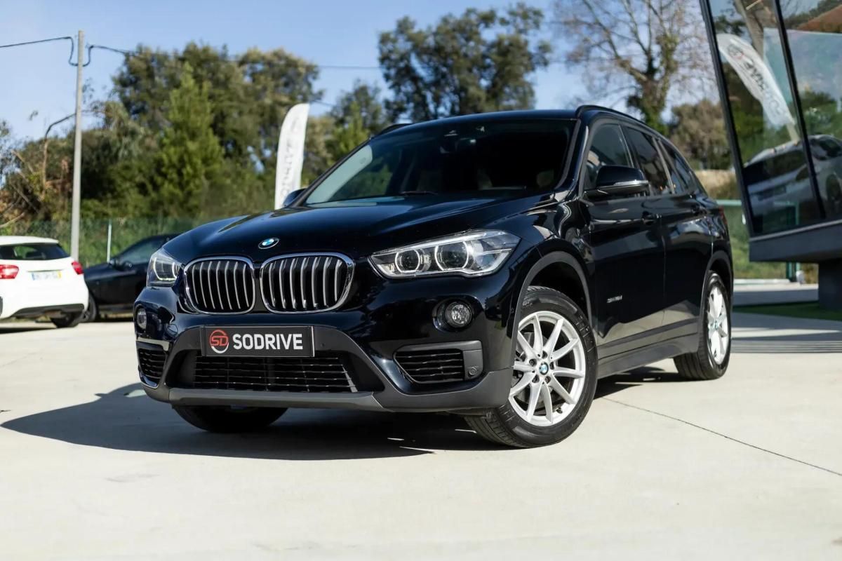 bmw-x1-2017-diesel-1496cc