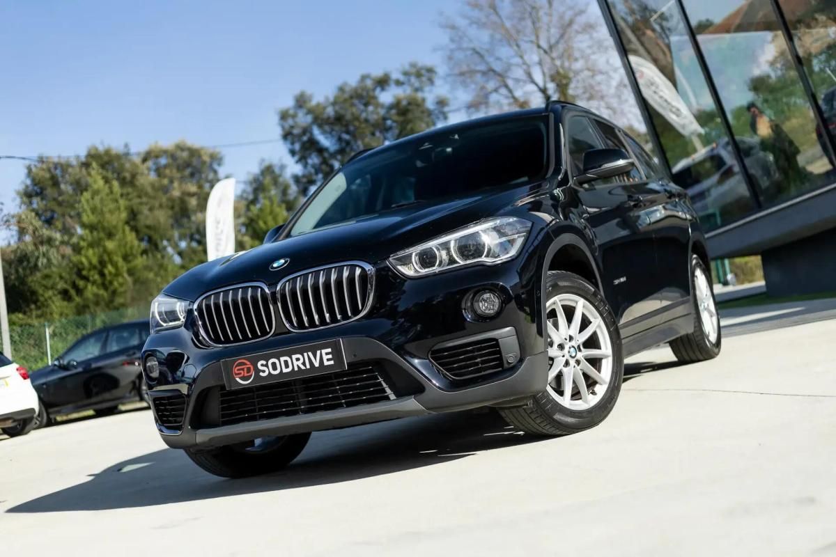 bmw-x1-2017-diesel-1496cc