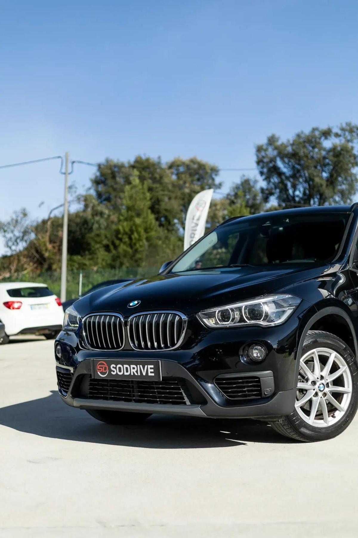 bmw-x1-2017-diesel-1496cc