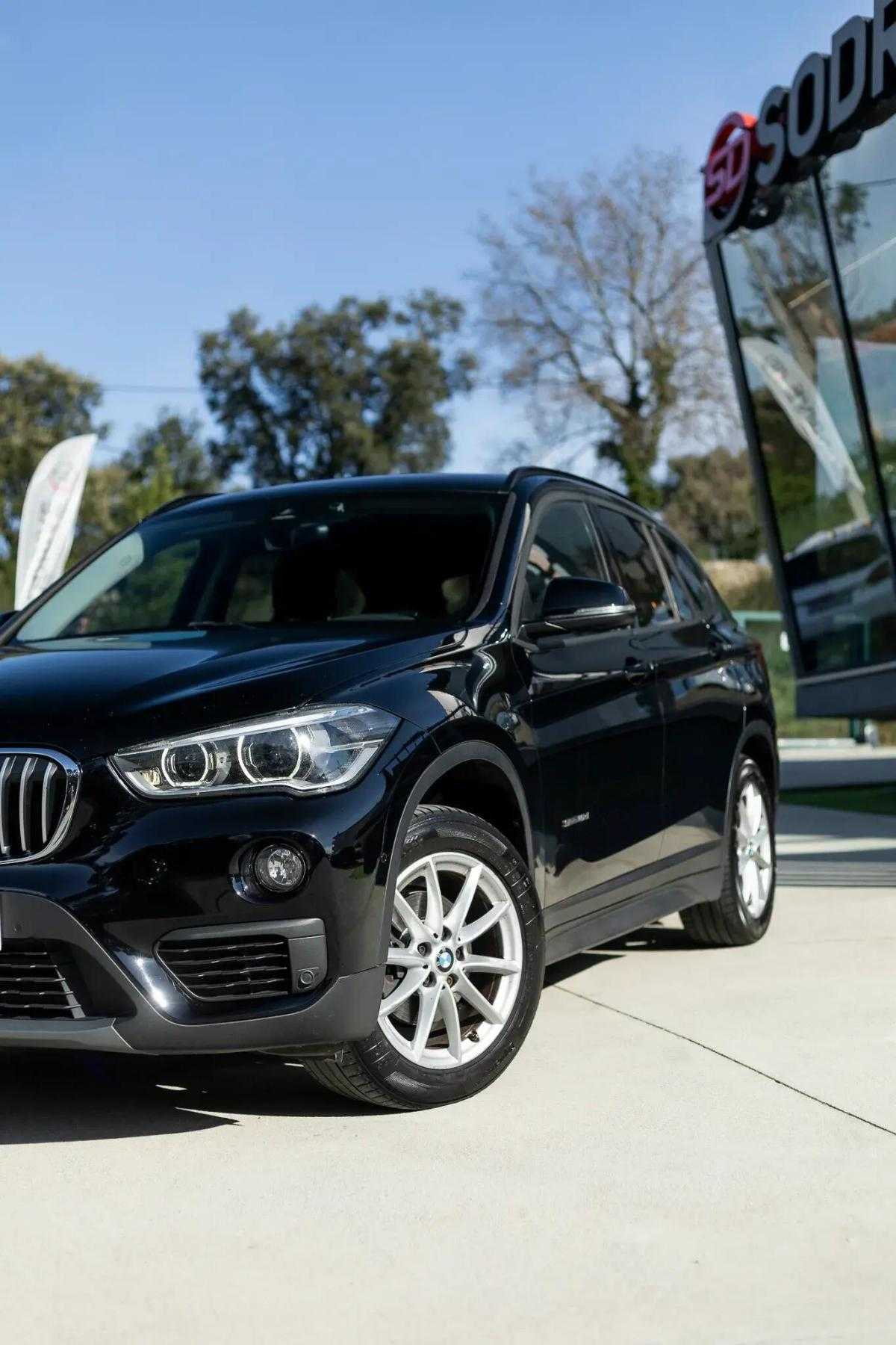 bmw-x1-2017-diesel-1496cc