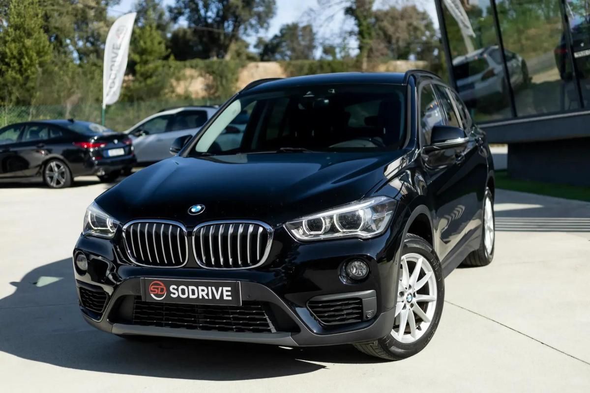 bmw-x1-2017-diesel-1496cc