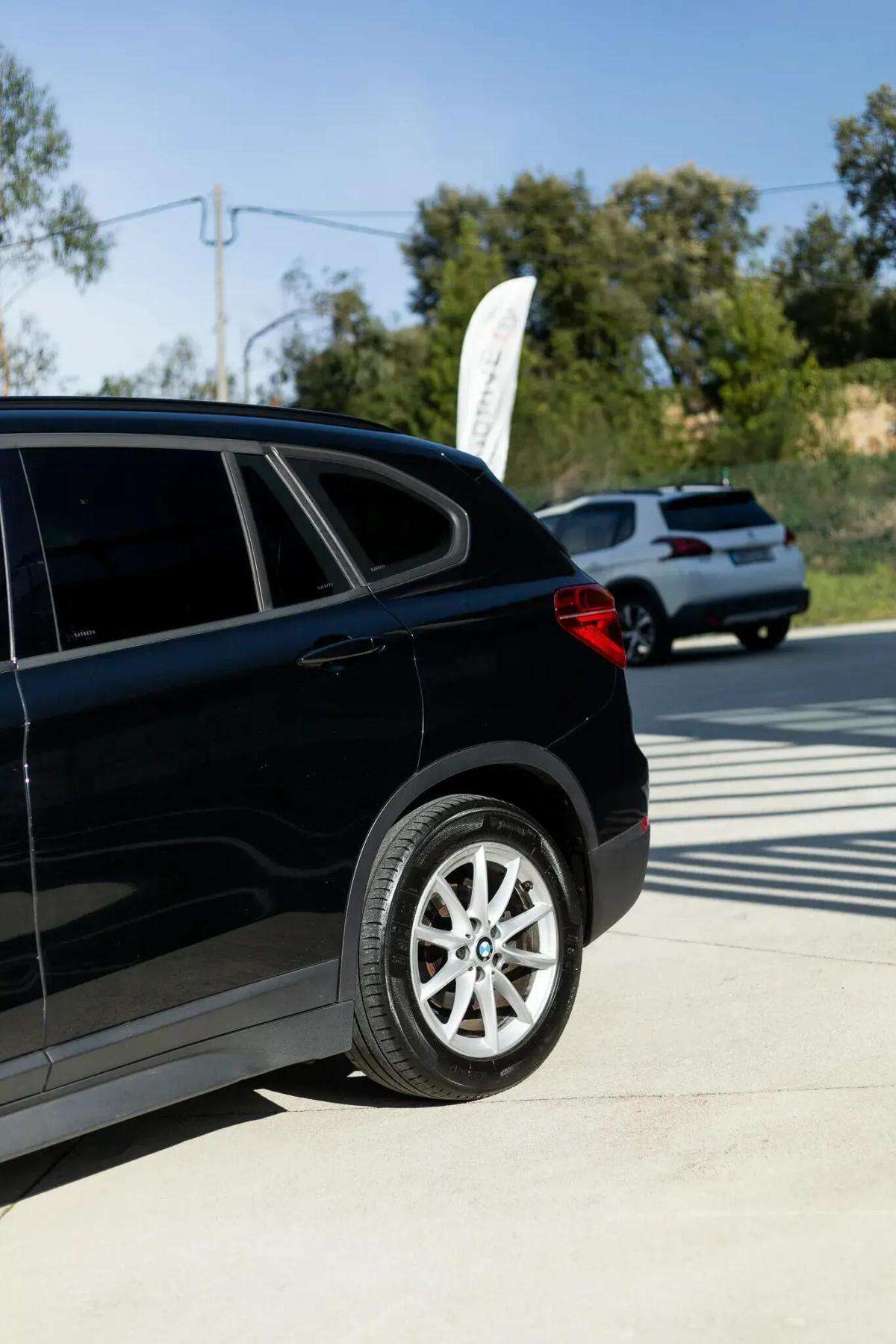 bmw-x1-2017-diesel-1496cc