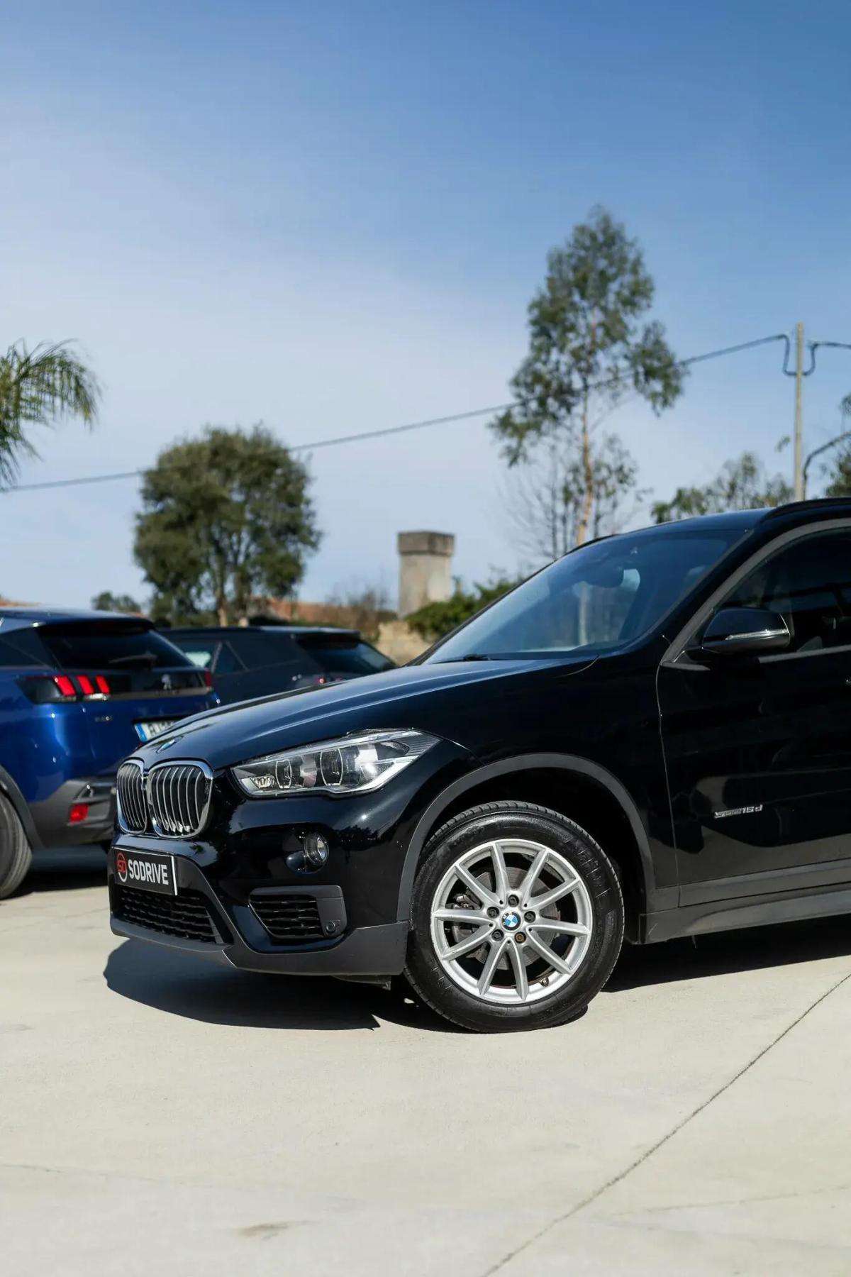 bmw-x1-2017-diesel-1496cc