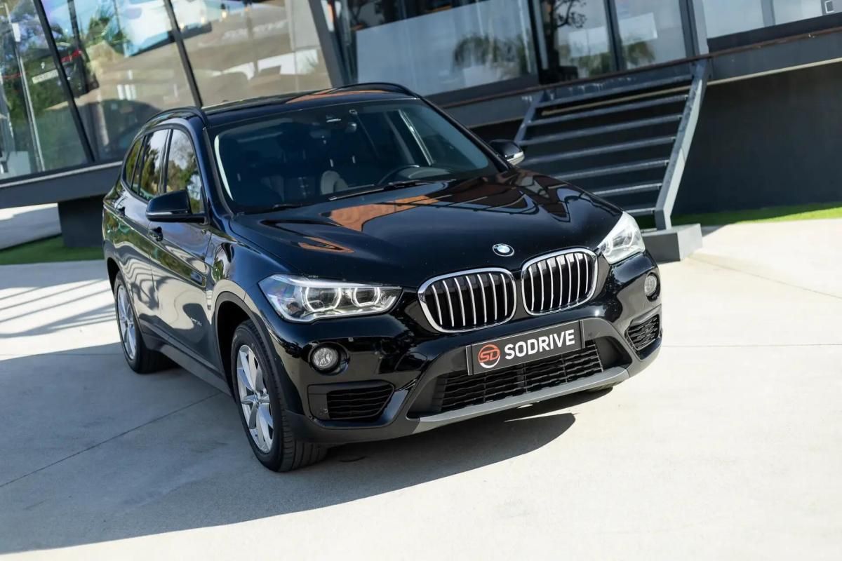 bmw-x1-2017-diesel-1496cc
