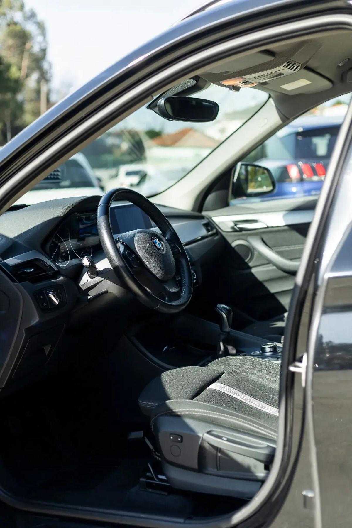 bmw-x1-2017-diesel-1496cc