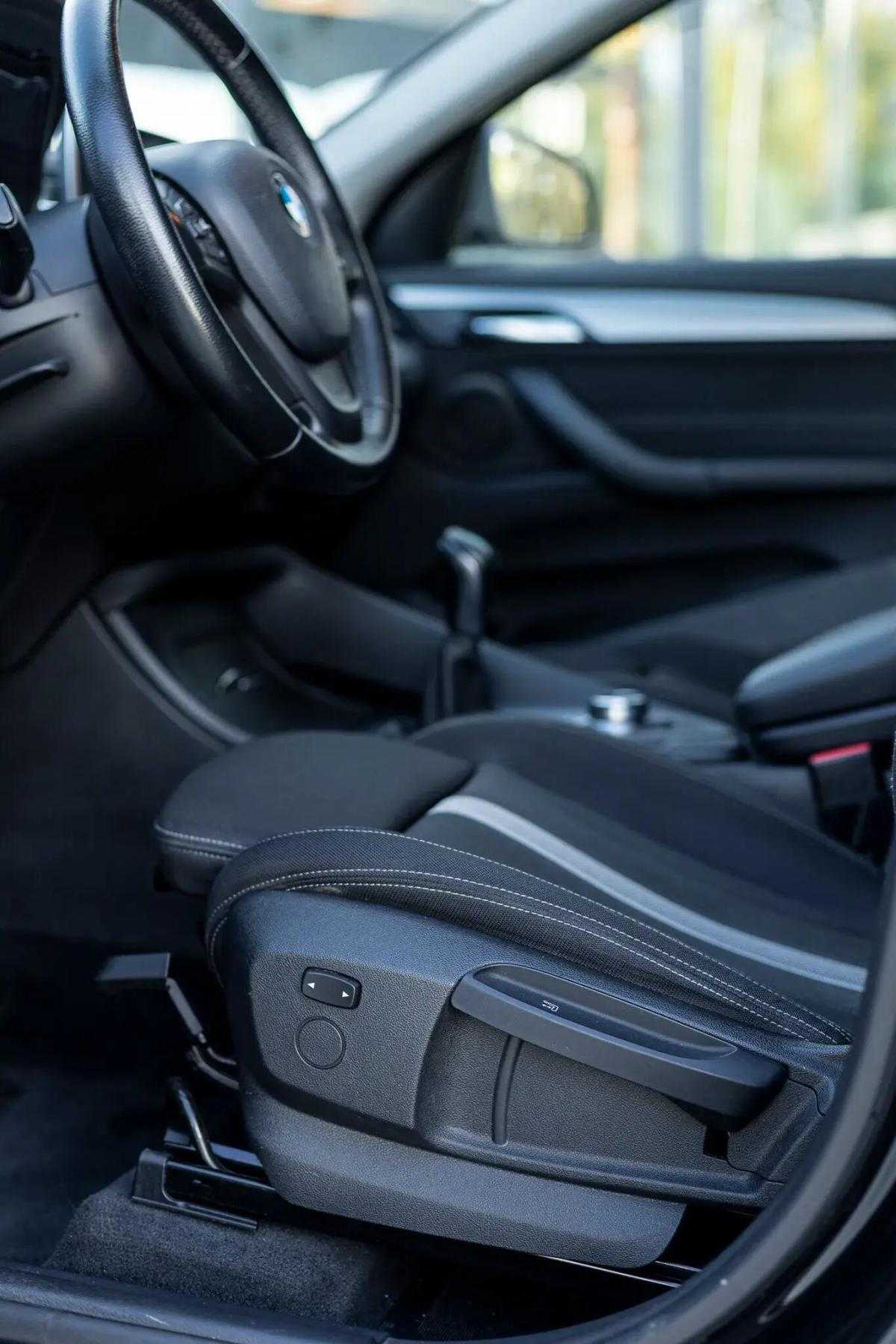 bmw-x1-2017-diesel-1496cc