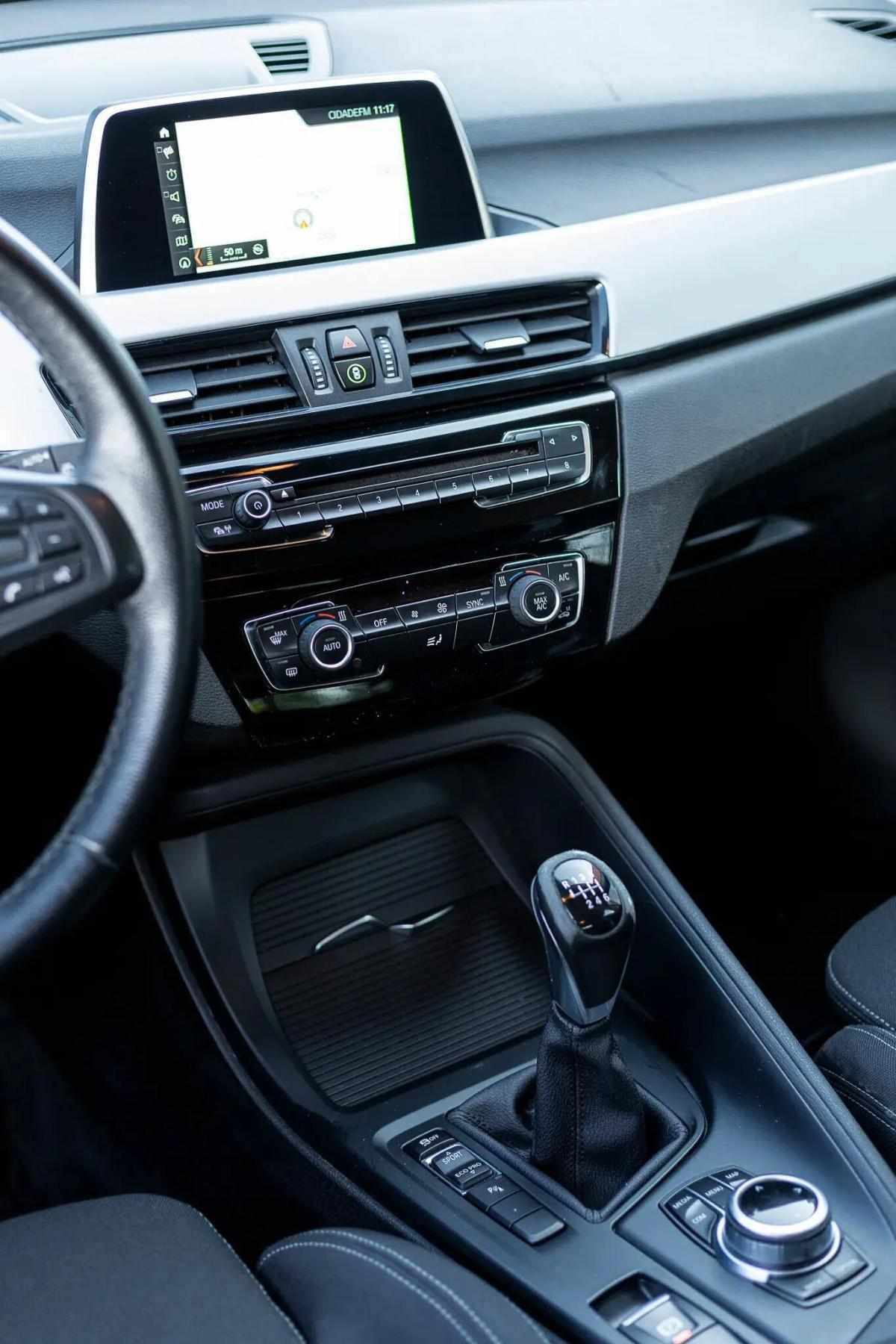 bmw-x1-2017-diesel-1496cc