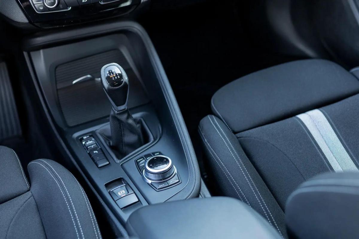 bmw-x1-2017-diesel-1496cc