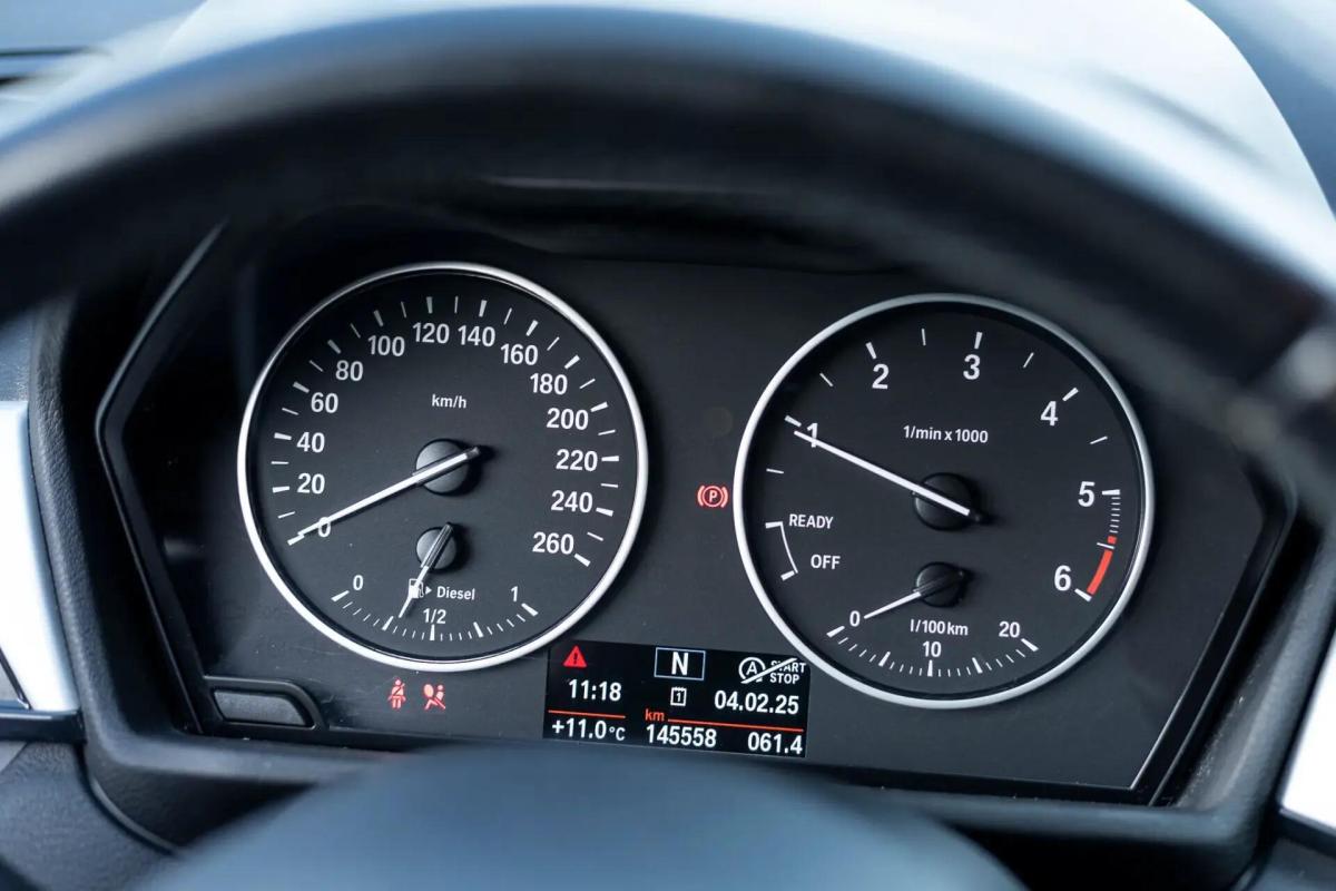 bmw-x1-2017-diesel-1496cc
