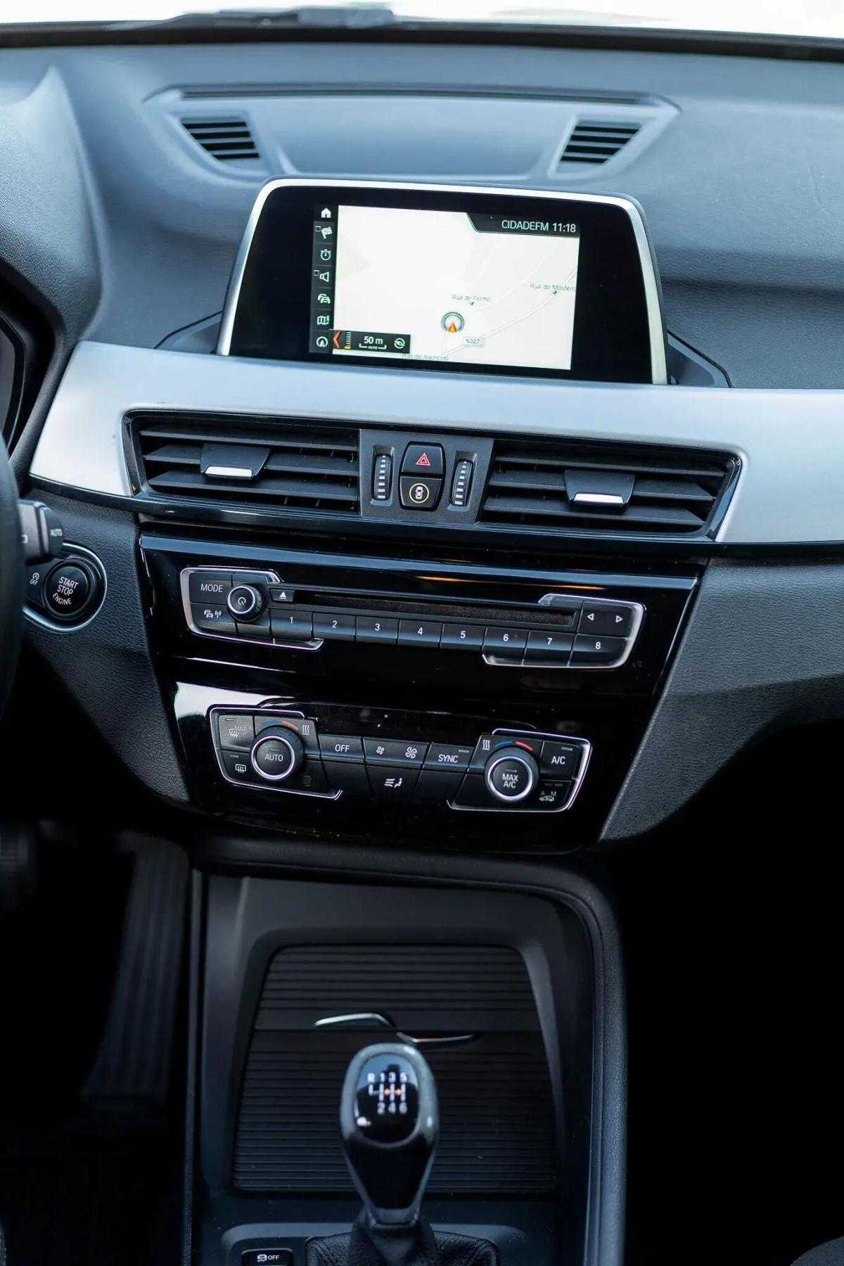 bmw-x1-2017-diesel-1496cc