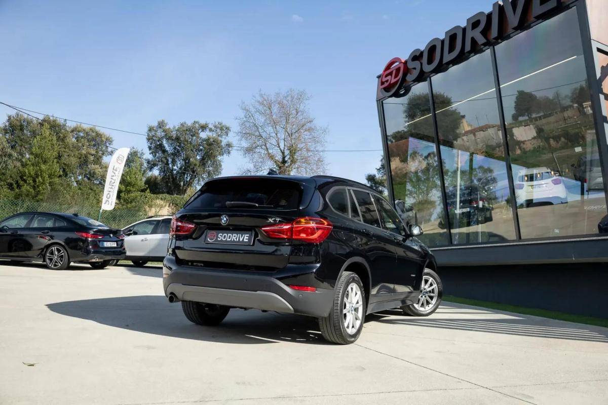 bmw-x1-2017-diesel-1496cc