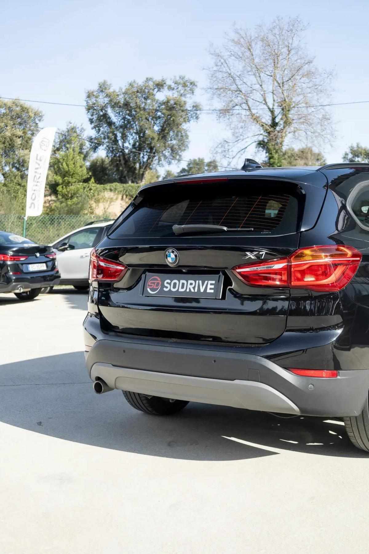 bmw-x1-2017-diesel-1496cc