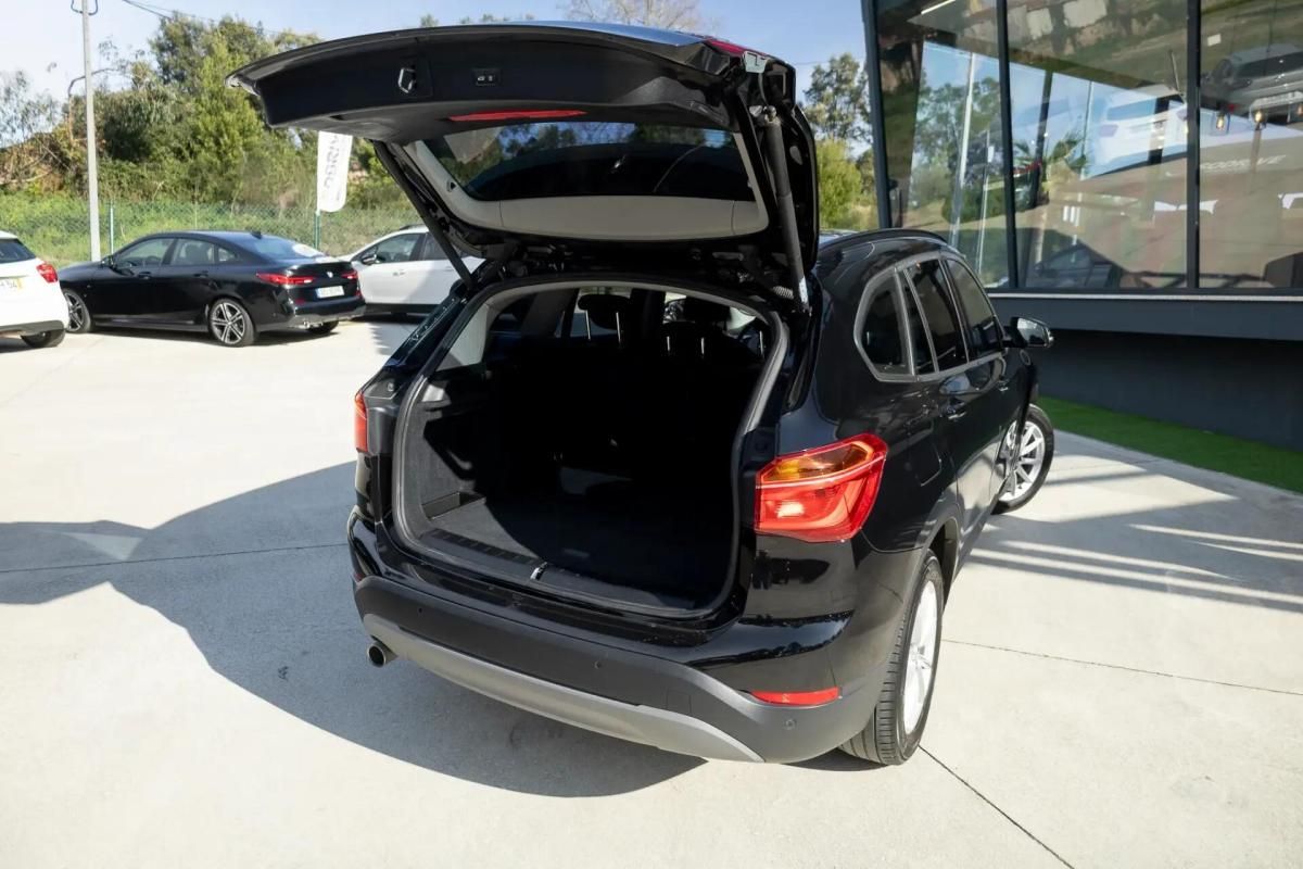bmw-x1-2017-diesel-1496cc