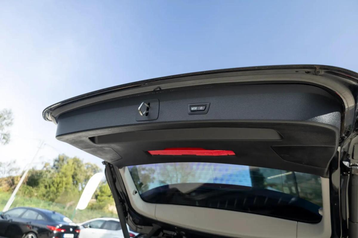 bmw-x1-2017-diesel-1496cc