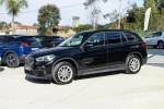 bmw-x1-2017-diesel-1496cc