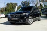 bmw-x1-2017-diesel-1496cc