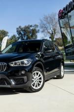 bmw-x1-2017-diesel-1496cc