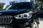 bmw-x1-2017-diesel-1496cc