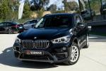 bmw-x1-2017-diesel-1496cc