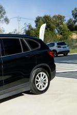 bmw-x1-2017-diesel-1496cc
