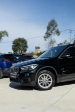 bmw-x1-2017-diesel-1496cc
