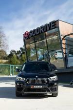 bmw-x1-2017-diesel-1496cc