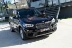 bmw-x1-2017-diesel-1496cc
