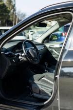 bmw-x1-2017-diesel-1496cc