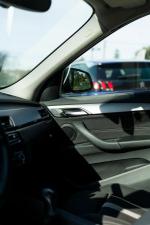 bmw-x1-2017-diesel-1496cc