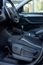 bmw-x1-2017-diesel-1496cc
