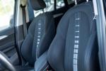 bmw-x1-2017-diesel-1496cc