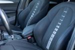 bmw-x1-2017-diesel-1496cc
