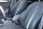 bmw-x1-2017-diesel-1496cc