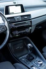 bmw-x1-2017-diesel-1496cc