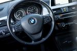 bmw-x1-2017-diesel-1496cc