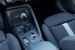 bmw-x1-2017-diesel-1496cc