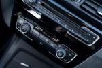 bmw-x1-2017-diesel-1496cc