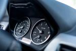 bmw-x1-2017-diesel-1496cc