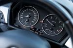 bmw-x1-2017-diesel-1496cc