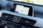 bmw-x1-2017-diesel-1496cc