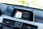 bmw-x1-2017-diesel-1496cc